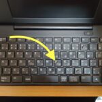 keyboard-marking-top