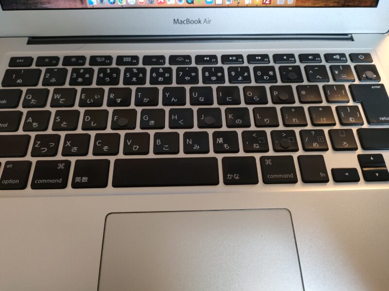keyboard-marking-mac