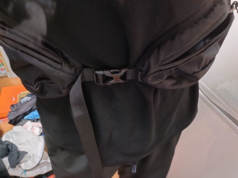 martin-wing16-waist-belt