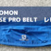 salomon-sense-pro-top